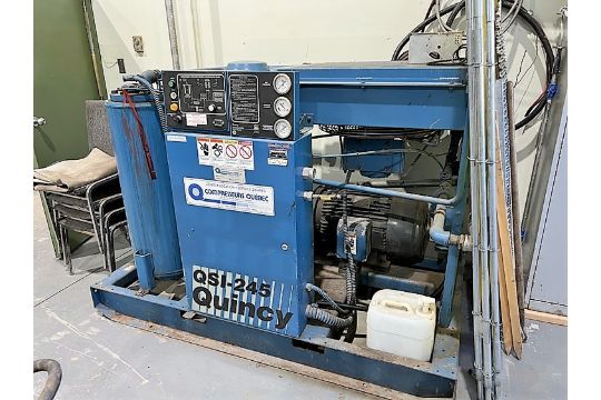 https://www.aaronequipment.com/images/AuctionImages/102022-04-12 08-48-07.jpg